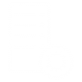 Icon für die Darstellung von Ausfallsicherheit & Migration