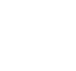 Icon für die Darstellung von Ausfallsicherheit & Migration