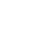 Icon für die Darstellung von Monitoring & Reporting