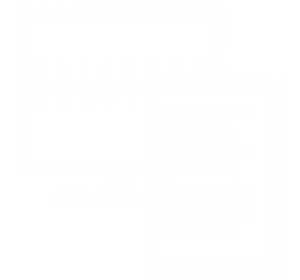 Icon für die Darstellung von Monitoring & Reporting