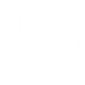 Icon für die Darstellung von Treiberlosem Drucken unter Entwicklung