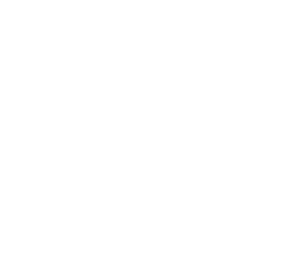 Icon für die Darstellung von Treiberlosem Drucken unter Entwicklung