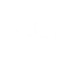 Icon für die Darstellung Zentrale Verwaltung der Druckumgebung