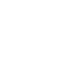 Icon für die Darstellung von E-Mail
