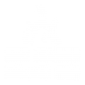 Icon für die Darstellung von Firewall & Security