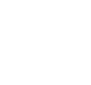 Icon für die Darstellung von Firewall & Security