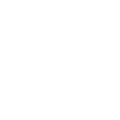 Icon für die Darstellung von Hardware