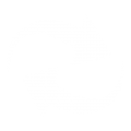 Icon für die Darstellung von Migration