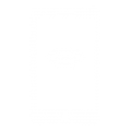 Icon für die Darstellung von Mobile Management