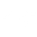 Icon für die Darstellung von Networking