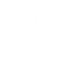 Icon für die Darstellung von Software & Lizenzen