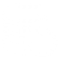Icon für die Darstellung von Backup & Archivierung als Storage-Lösung im Bereich Projekte