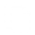 Icon für die Darstellung von File-Services als Storage-Lösung im Bereich Projekte