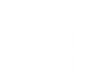Icon für die Darstellung von File-Services als Storage-Lösung im Bereich Projekte