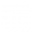 Icon für die Darstellung von SAN-NAS Storage Lösungen
