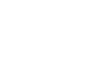 Icon für die Darstellung von SAN-NAS Storage Lösungen