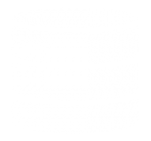 Icon für die Darstellung der Storage-Lösungen im Bereich Projekte