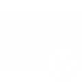 Icon für die Darstellung von App-Virtualisierung im Bereich Projekte