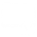 Icon für die Darstellung von Desktop-Virtualisierung im Bereich Projekte