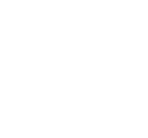 Icon für die Darstellung von Desktop-Virtualisierung im Bereich Projekte