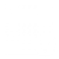 Icon für die Darstellung von Server-Virtualisierung im Bereich Projekte