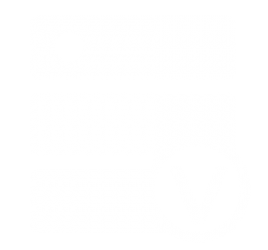 Icon für die Darstellung von Server-Virtualisierung im Bereich Projekte