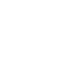 Icon für die Darstellung von Storage-Virtualisierung im Bereich Projekte