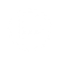 Icon für Private Hosting im Bereich Service & Support