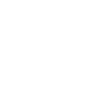 Icon für Stundenkontingent im Bereich Service & Support