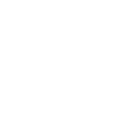 Icon für die Darstellung des Service