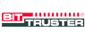 Logo der Firma BitTruster