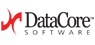 Logo der Firma DataCore