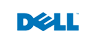 Logo der Firma Dell