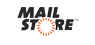 Logo der Firma MailStore