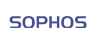 Logo der Firma Sophos