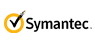 Logo der Firma Symantec