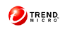 Logo der Firma Trend Micro