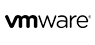 Logo der Firma vmware