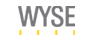 Logo der Firma Wyse