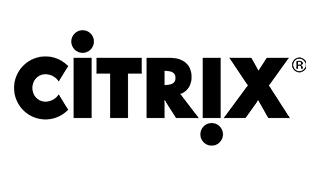Citrix Logo für Citrix Trainings