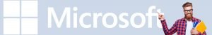Microsoft-Trainings-Seite der K-iS Systemhaus Unternehmensgruppe