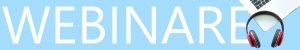 Webinar-Seite der K-iS Systemhaus Unternehmensgruppe
