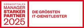Webpräsenz der Allianz für Cyber-Sicherheit