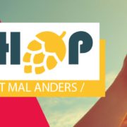 TECH/n/HOP Special: Die K-iS Systemhaus Unternehmensgruppe