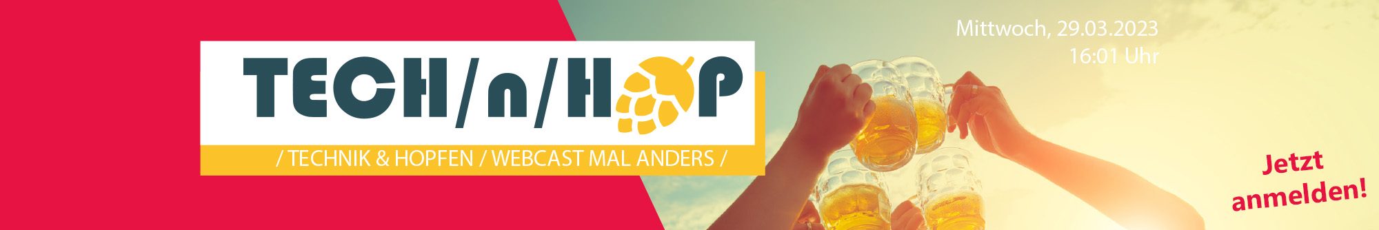 TECH/n/HOP Special: Die K-iS Systemhaus Unternehmensgruppe