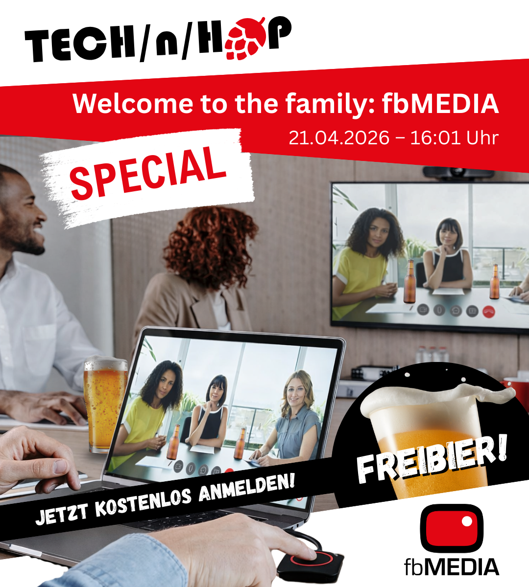 2603_TECHnHOP SPECIAL_fbMEDIA