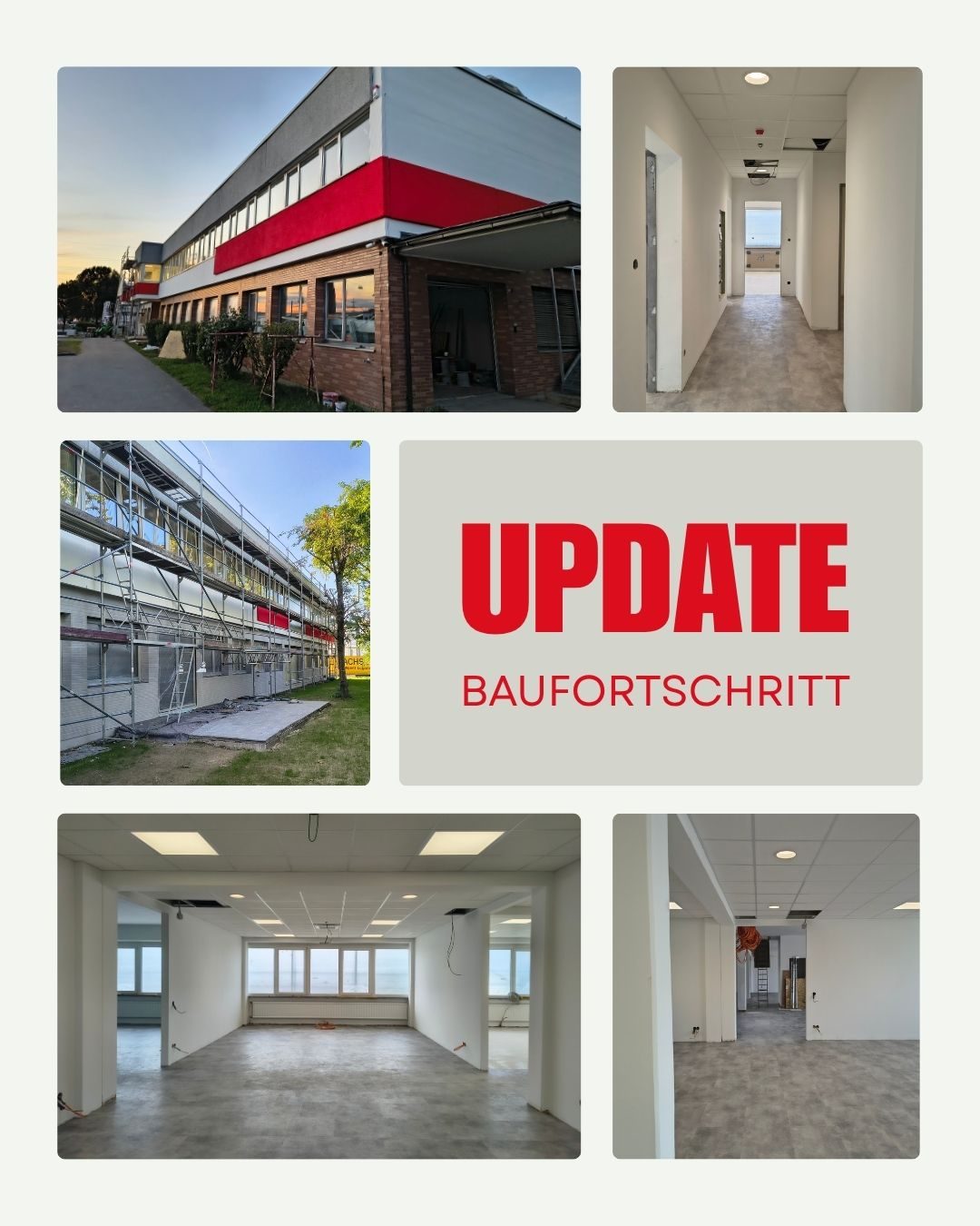 2609 Baufortschritt Kainzbauer K-iS AT