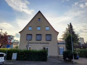 K-iS Systemhaus Südbaden Emmendingen