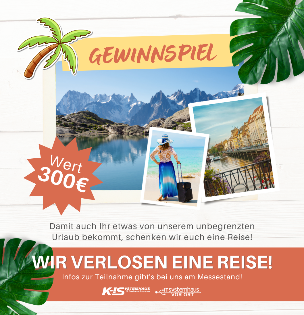 GEWINNSPIEL (560 × 580 mm) (1)