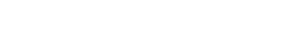 K-iS Systemhaus